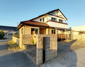 福岡県直方市溝堀２丁目