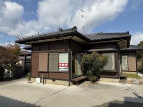 福島県郡山市台新２丁目