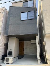 愛知県名古屋市西区則武新町１丁目