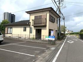 宮崎県都城市中町