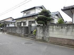 茨城県水戸市双葉台２丁目