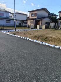 千葉県木更津市幸町３丁目