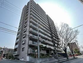 和泉中央パーク・ホームズ