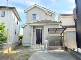 栃木県真岡市東光寺２丁目