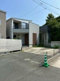 愛知県豊橋市向山町字七面