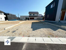 愛知県西尾市戸ケ崎２丁目