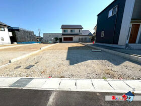 愛知県西尾市戸ケ崎２丁目