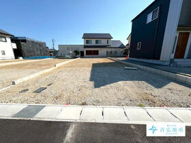 愛知県西尾市戸ケ崎２丁目