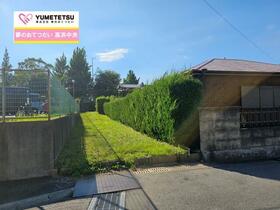 愛知県碧南市金山町４丁目