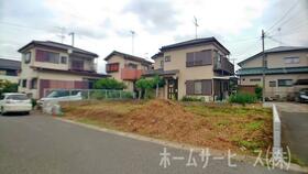 千葉県四街道市大日