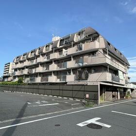 ナビハイツ稲沢