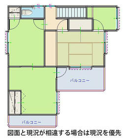 茨城県笠間市大田町