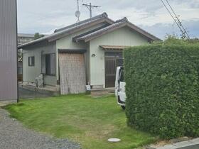 静岡県磐田市加茂