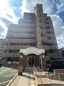 愛知県稲沢市国府宮１丁目