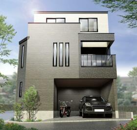 東京都渋谷区笹塚２丁目