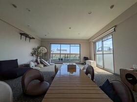 東京都豊島区巣鴨1丁目