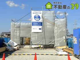 静岡県榛原郡吉田町住吉