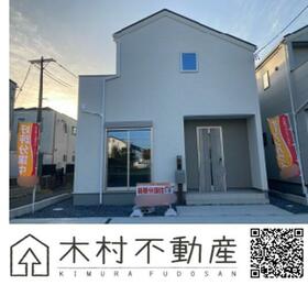 愛知県北名古屋市石橋郷