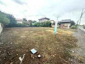 千葉県野田市関宿台町