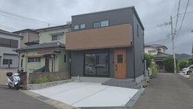 長崎県長崎市赤迫１丁目