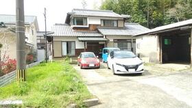 佐賀県伊万里市東山代町長浜