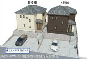 宮城県仙台市青葉区川平３丁目