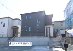 宮城県仙台市青葉区川平３丁目