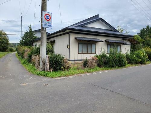 detached 青森県三戸郡南部町大字斗賀字二反田