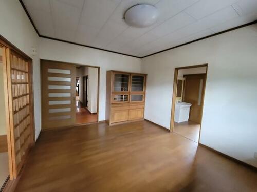 detached 青森県三戸郡南部町大字斗賀字二反田