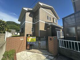 福岡県遠賀郡水巻町猪熊５丁目