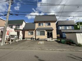 北海道札幌市東区東苗穂十条３丁目