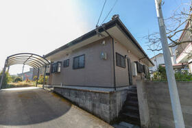 鹿児島県鹿児島市中山２丁目