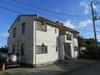 伊豆高原駅より徒歩4分 築32年7ヶ月 2階建の賃貸物件