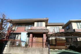 埼玉県川越市伊勢原町４丁目