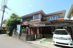 埼玉県川越市伊勢原町４丁目