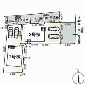 宮城県富谷市富谷新町