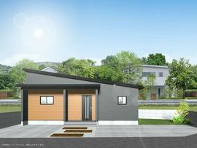 香川県高松市一宮町