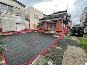 埼玉県志木市柏町１丁目