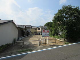 京都府舞鶴市字和田