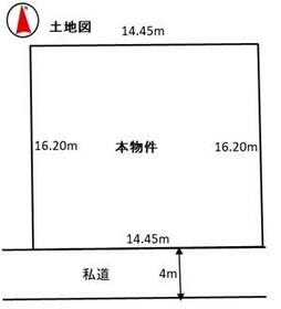 岩手県盛岡市高松２丁目
