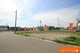 兵庫県高砂市荒井町小松原４丁目