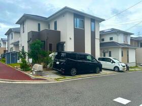 大阪府堺市南区逆瀬川