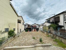 京都府宇治市宇治野神