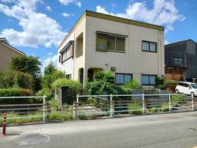 静岡県袋井市高尾