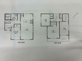 群馬県太田市大島町