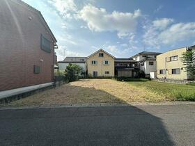 岐阜県岐阜市六条片田1丁目