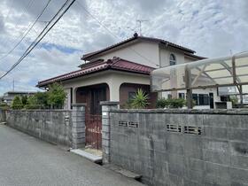 山口県宇部市大字中野開作