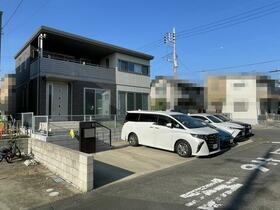 茨城県龍ケ崎市藤ケ丘７丁目