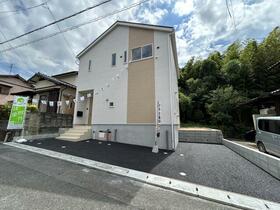 福岡県北九州市八幡西区上の原1丁目
