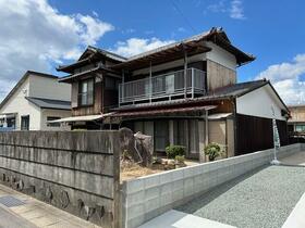 佐賀県三養基郡上峰町大字坊所